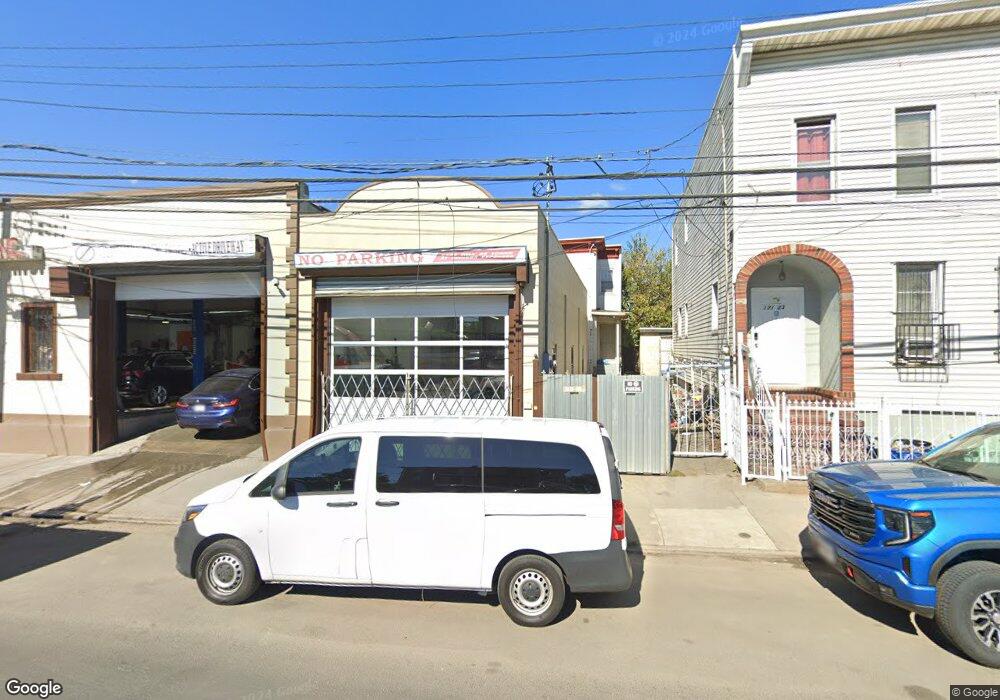 17121 Liberty Ave, Jamaica, NY 11433 - photo 1