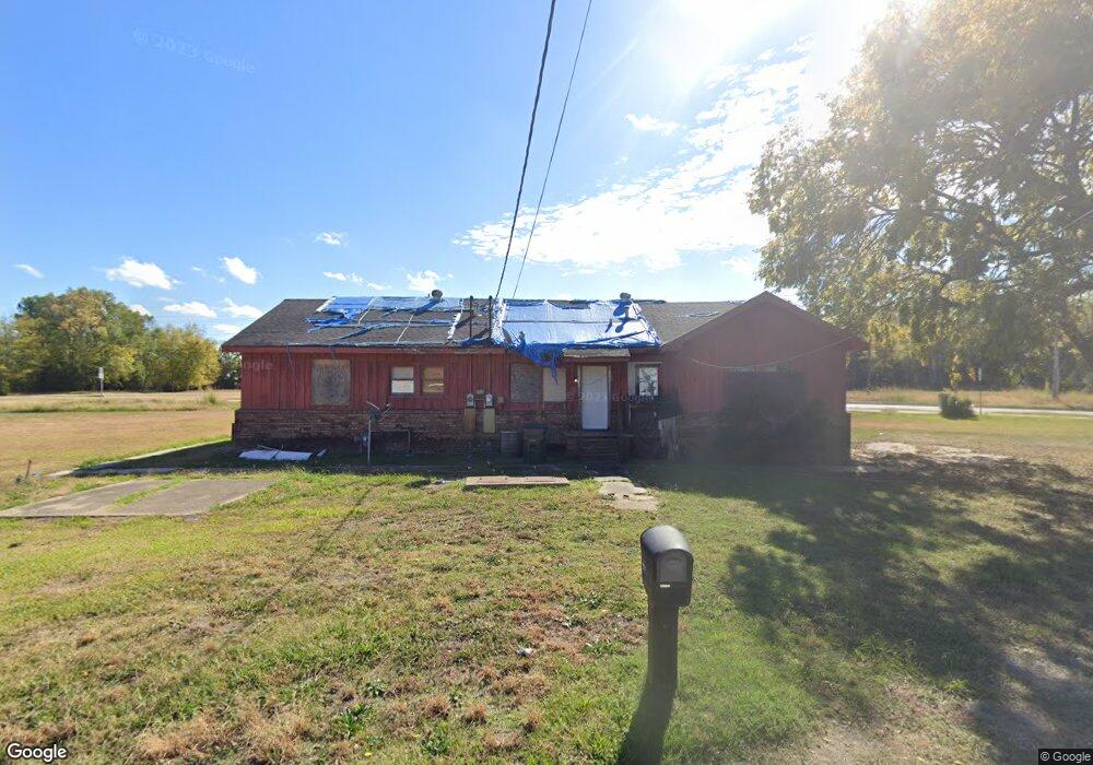 127 Ned St, West Monroe, LA 71292 - photo 1