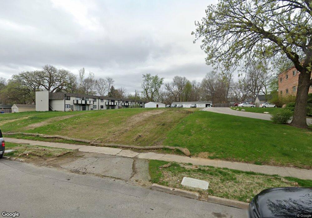 3125 Kingman Blvd, Des Moines, IA 50311 - photo 1