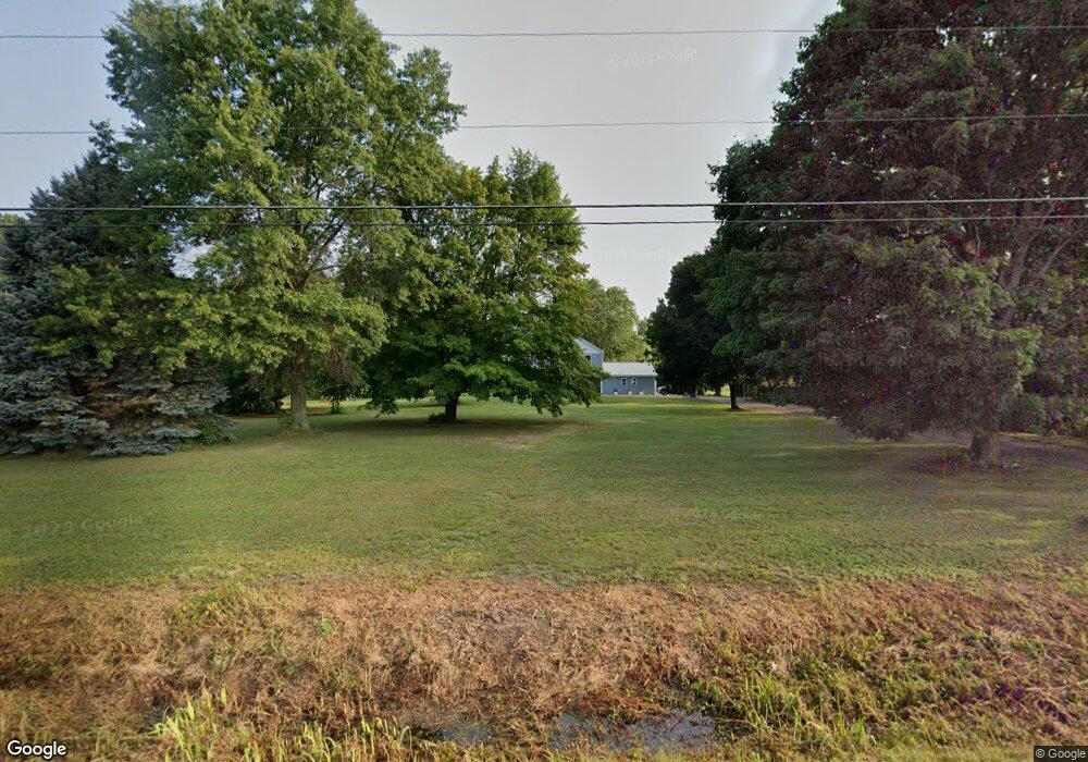 4237 Browntown Rd, Bridgman, MI 49106 - photo 1