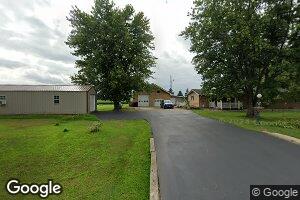 4829 Birch Church Rd, Oreana, IL 62554