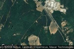 0 Ramey Rd Unit 194492, Enoree, SC 29335