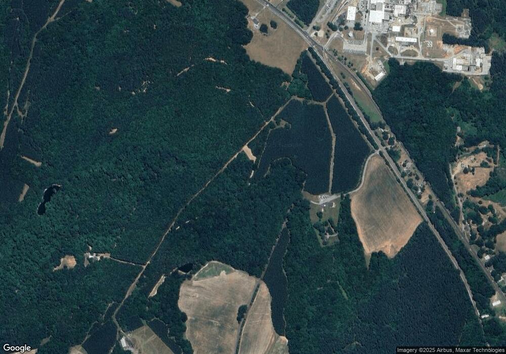 0 Ramey Rd unit 194492, Enoree, SC 29335 - photo 1