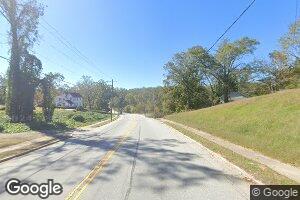 0 Hwy 92 Unit 241372, Enoree, SC 29335