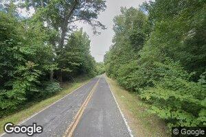 00 Browning Rd, Enoree, SC 29335