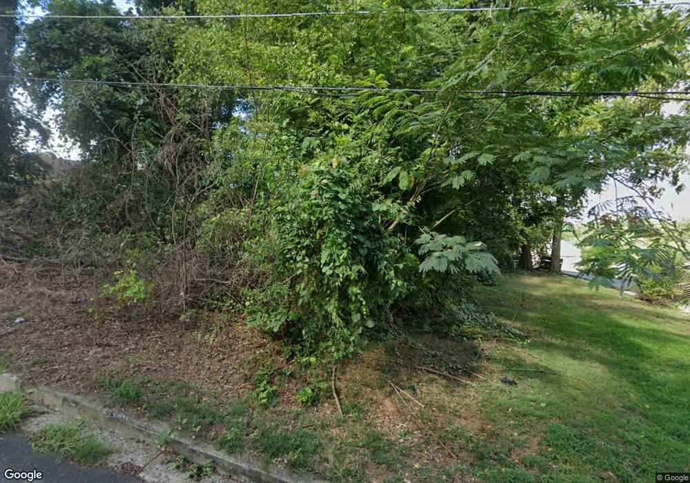 0 Weaver St unit 180945, Enoree, SC 29335 - photo 1