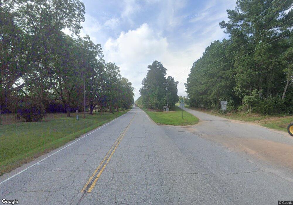 0 Highway 56 unit 217540, Enoree, SC 29335 - photo 1