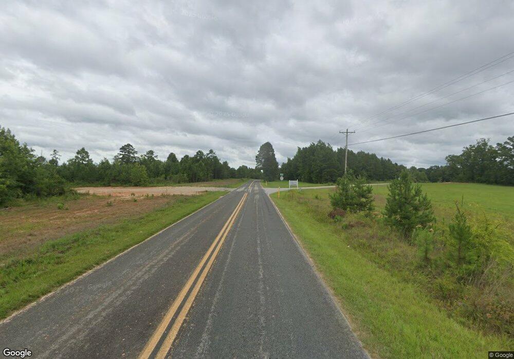 0 Rocky Ridge unit 248719, Enoree, SC 29335 - photo 1