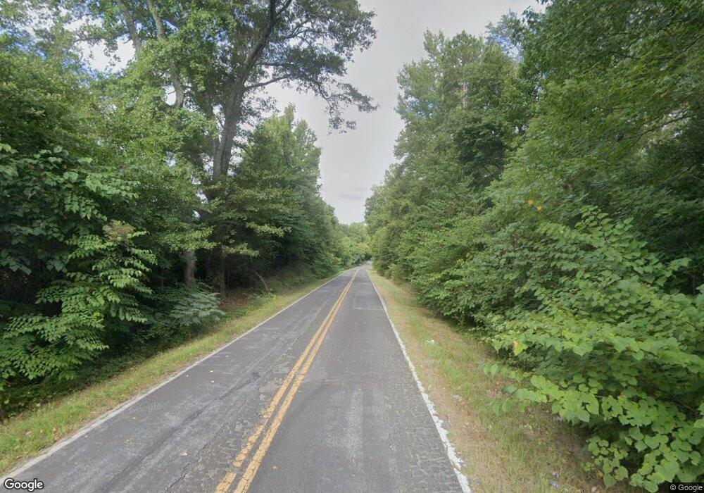 0 Browning Rd unit 217932, Enoree, SC 29335 - photo 1