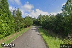 0 Charles St Unit 195676, Enoree, SC 29335