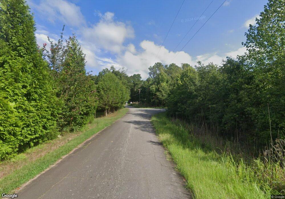 0 Charles St unit 195676, Enoree, SC 29335 - photo 1