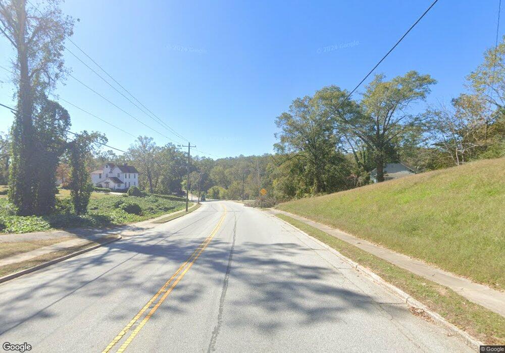00 Hwy 92, Enoree, SC 29335 - photo 1