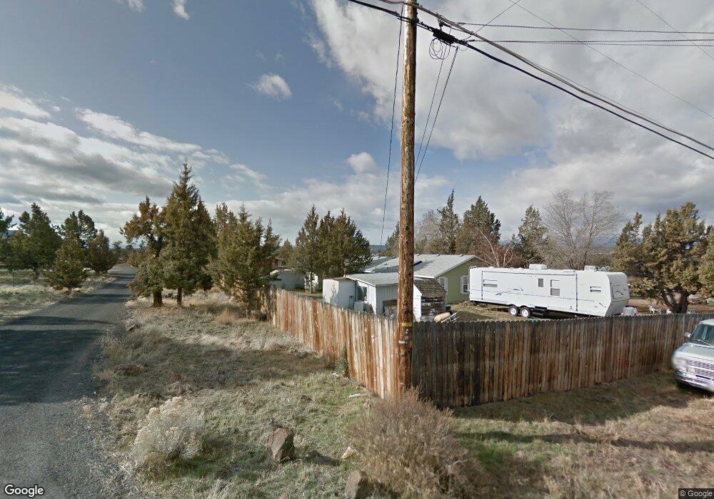 3124 SW 44th St, Redmond, OR 97756 - photo 1