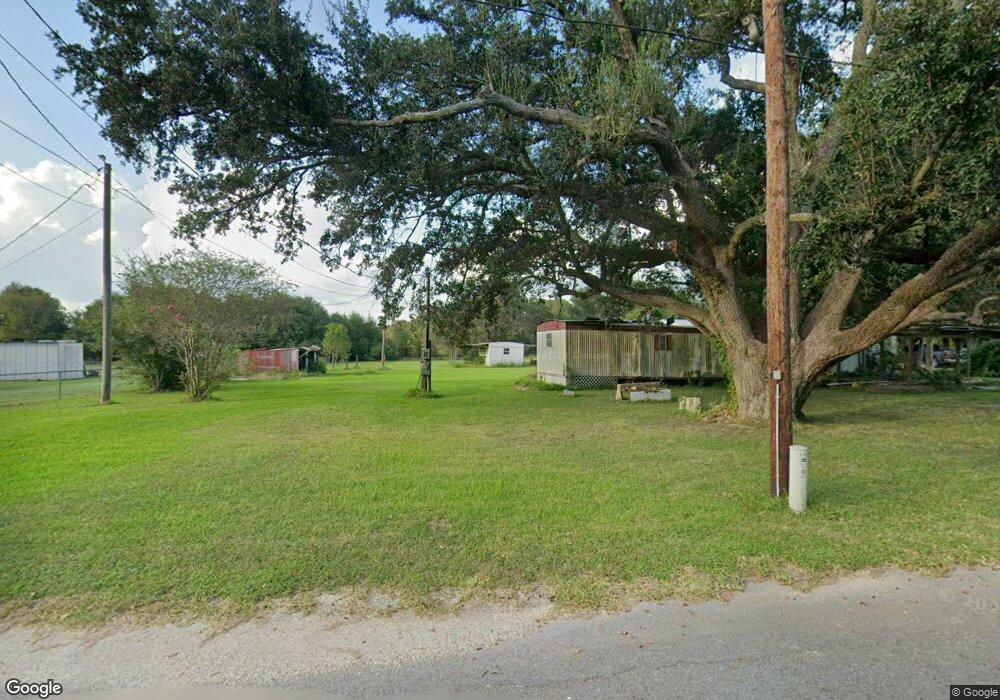 3086 Edmond Dr, Jennings, LA 70546 - photo 1