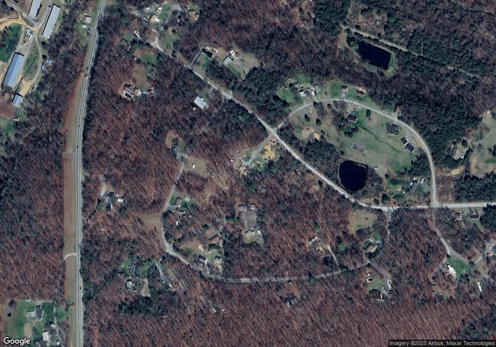 117 Dougs Place, Luray, VA 22835 - photo 1