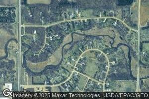 4751 S Riverview Dr NE, Carlos, MN 56319