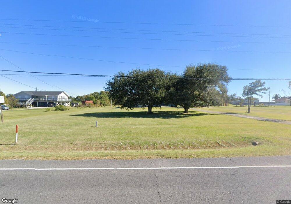 5509 Grand Caillou Rd, Houma, LA 70363 - photo 1