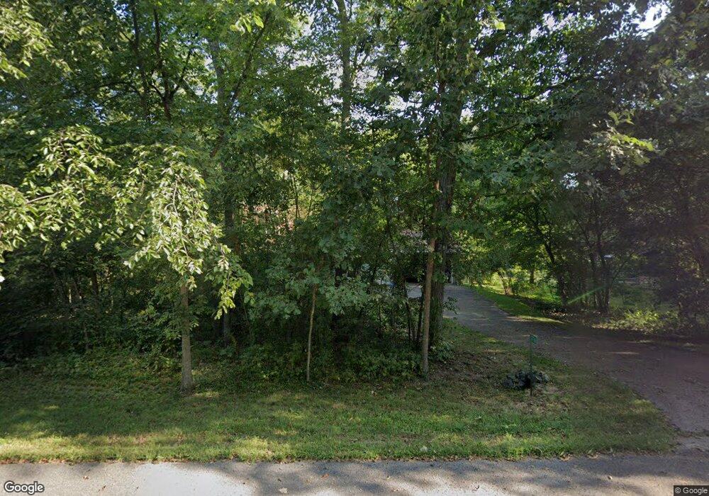 3776 Stone Pass, Oregon, WI 53575 - photo 1