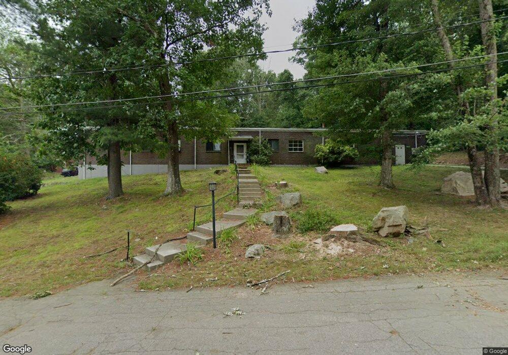 42A Pope Rd unit 1, Holliston, MA 01746 - photo 1