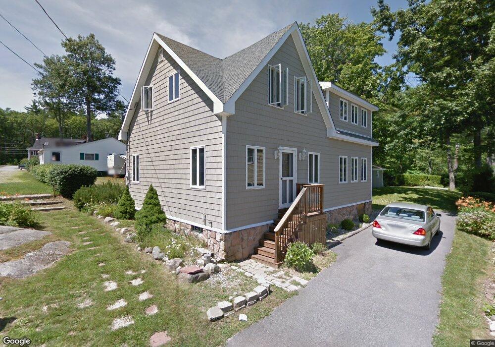 7 Jeremy Dr, Standish, ME 04084 - photo 1