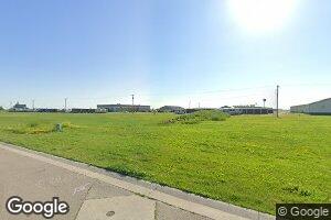 21 Cedar Dr, Mapleton, ND 58059