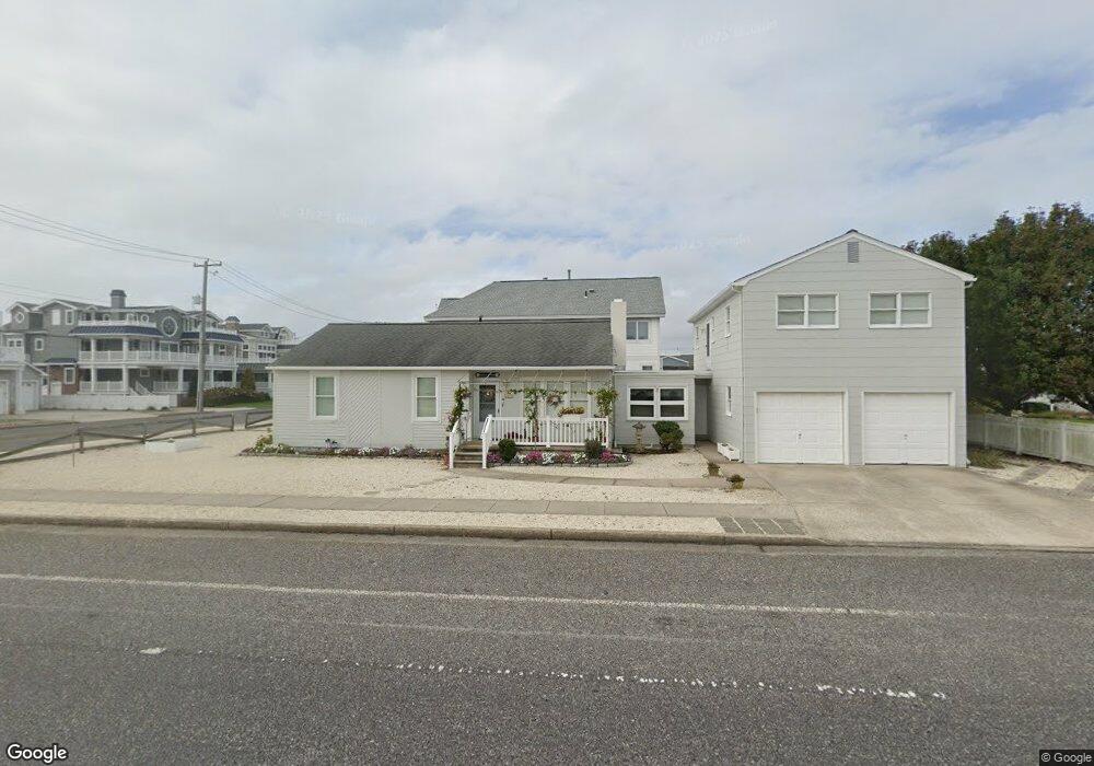6078 Dune Dr, Avalon, NJ 08202 - photo 1