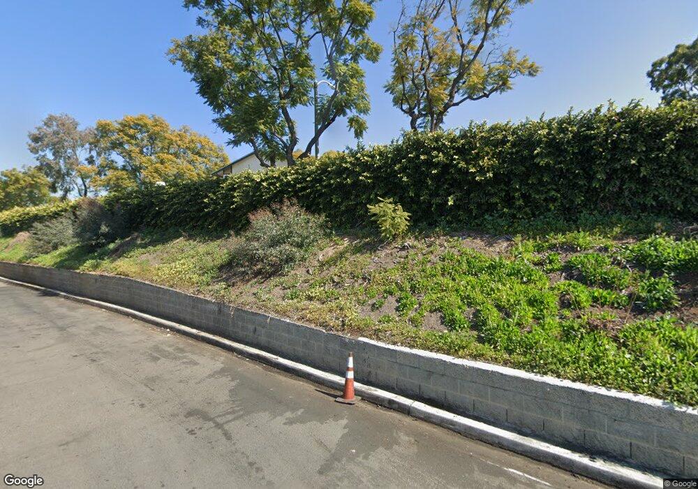 5343 Humboldt Dr, Buena Park, CA 90621 - photo 1