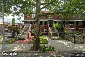 695 E 95th St, Brooklyn, NY 11236