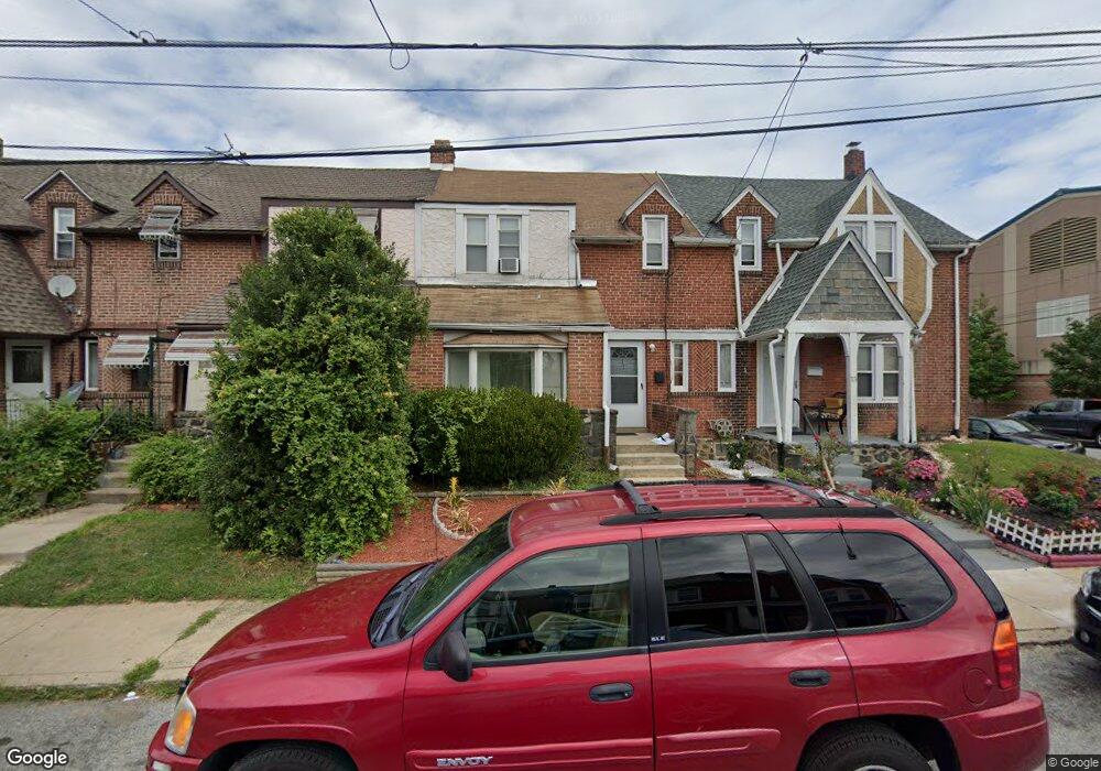 17 W 37th St, Wilmington, DE 19802 - photo 1