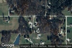 31 S County Road 750 E, Dugger, IN 47848