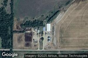 661 6th Rd, Clifton, KS 66937