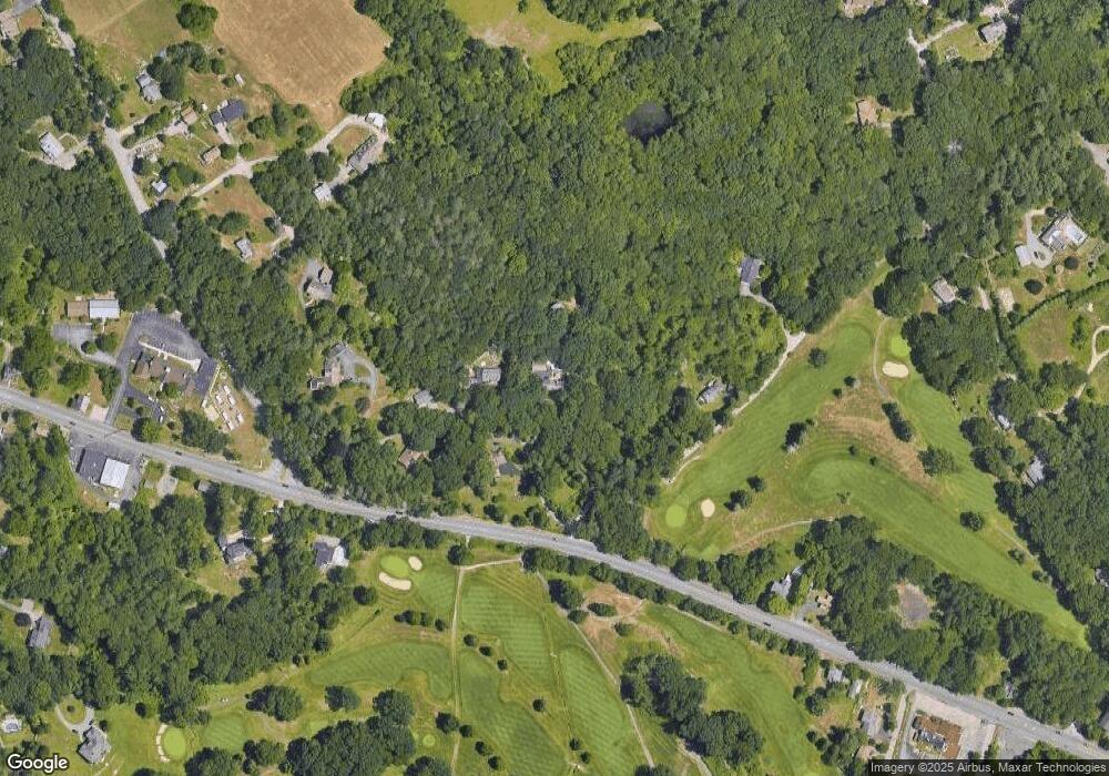 6 Valley Rd, Chepachet, RI 02814 - photo 1