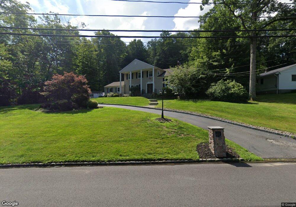 Sold $999,000 • Co-Listing Agent