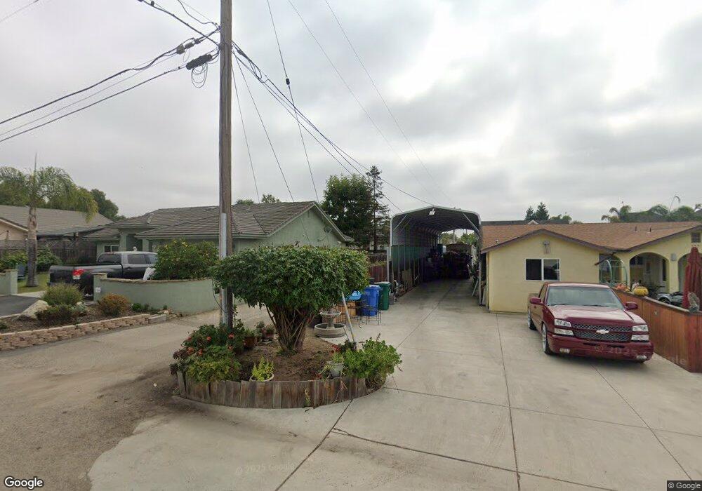 123 Day St, Nipomo, CA 93444 - photo 1