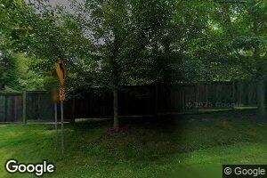 216 Quaker Hill Rd, Pawling, NY 12564