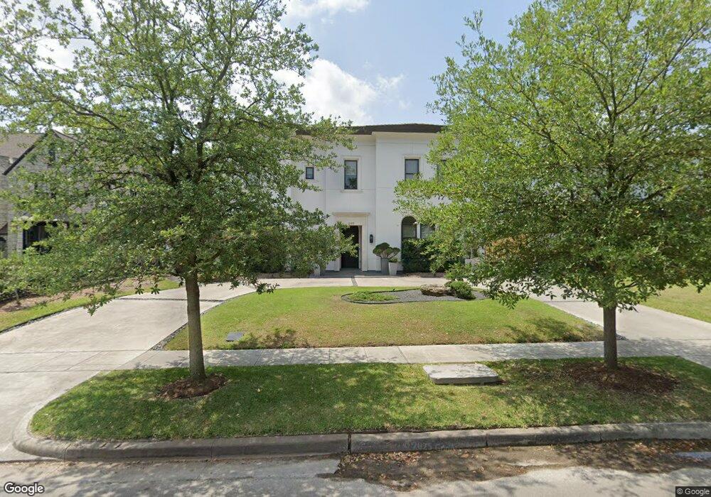 2159 Inwood Dr, Houston, TX 77019 - photo 1