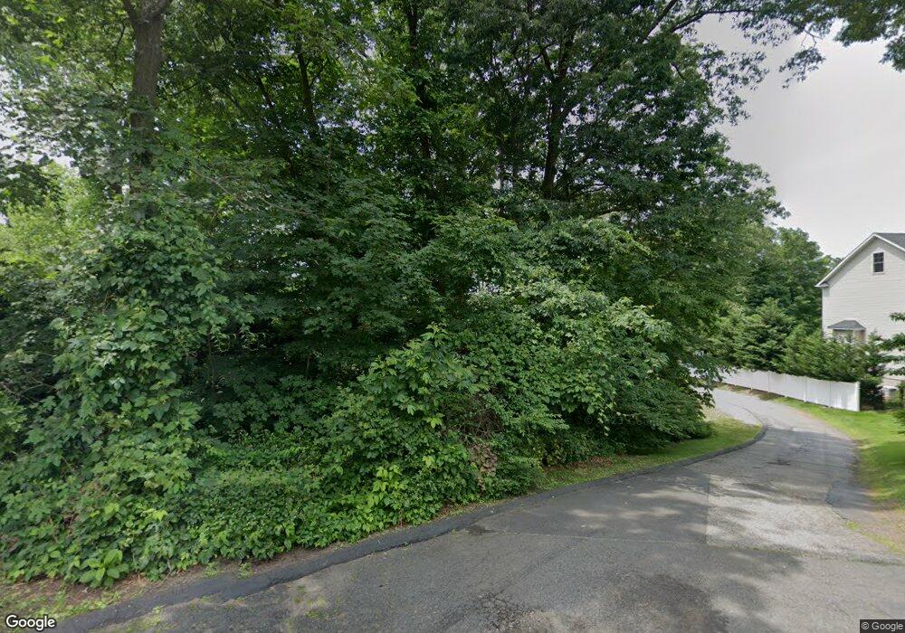 149 E Rocks Rd, Norwalk, CT 06851 - photo 1