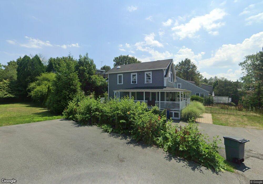 14 Upland Rd, Marblehead, MA 01945 - photo 1