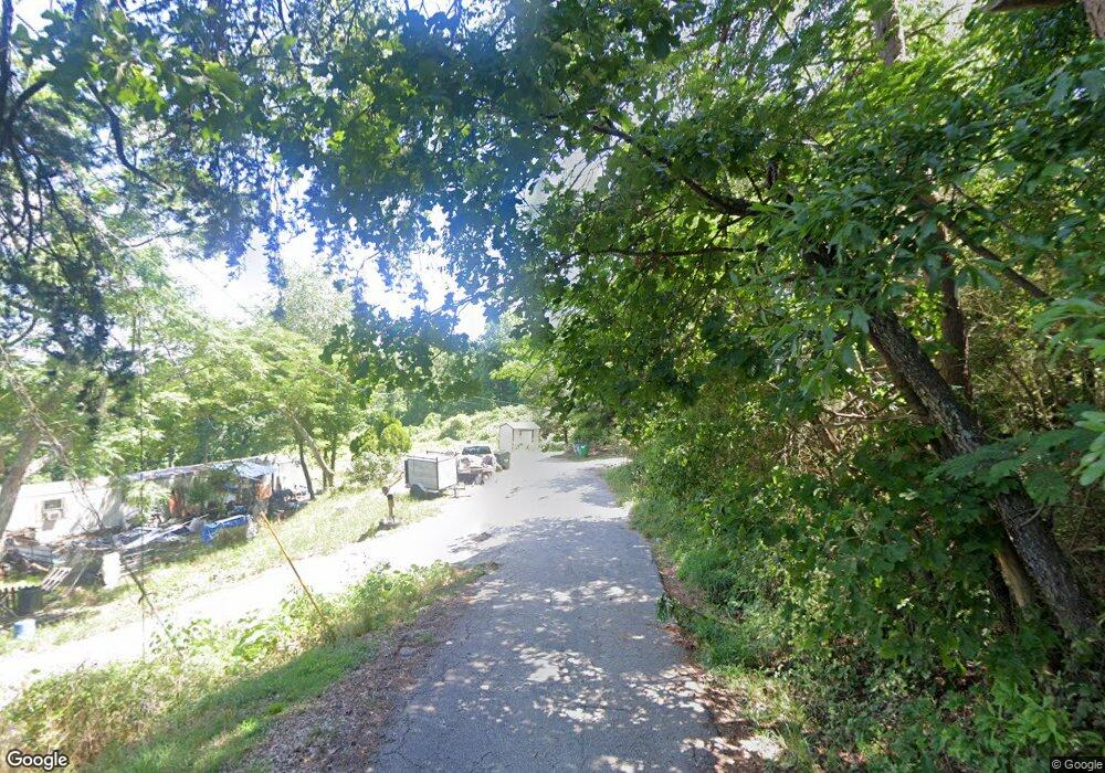 0 Little Poplar Dr and 441 unit 20027078, Baldwin, GA 30511 - photo 1