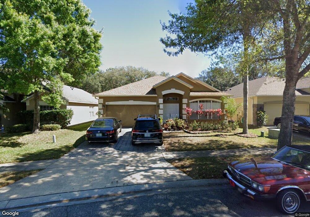 1627 Lalique Ln, Orlando, FL 32828 - photo 1