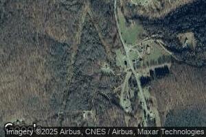 8 Sisler Dr, Durbin, WV 26264