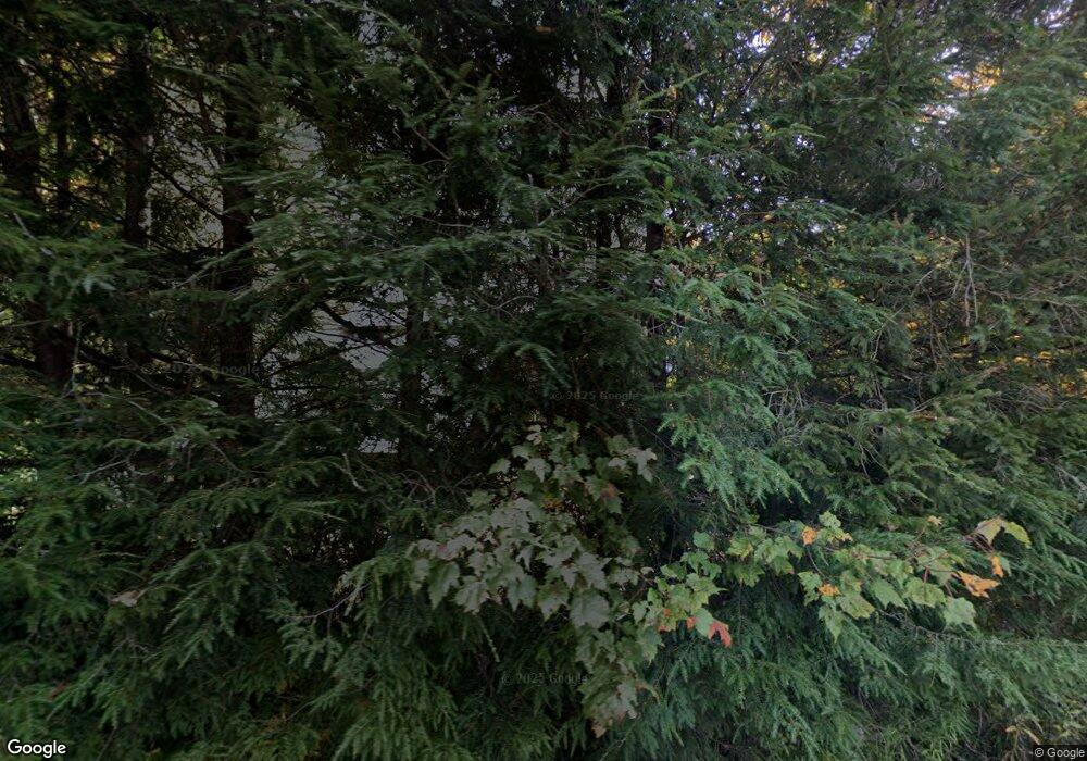 125 Spruce Ln, Ludlow, VT 05149 - photo 1