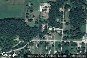 509 Carpenter Ave, Franklin, MO 65250