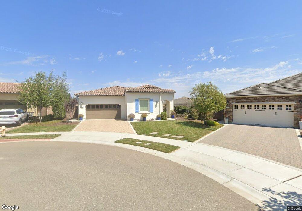 1145 Elise Ct, Nipomo, CA 93444 - photo 1