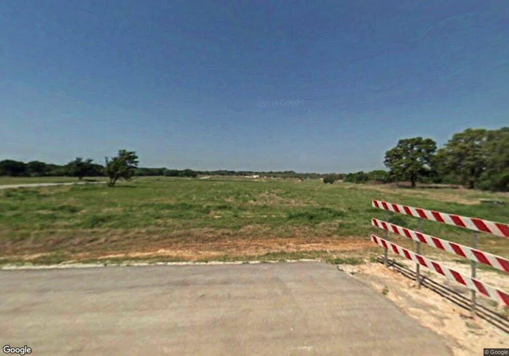 115 Champions Way, Azle, TX 76020 - photo 1