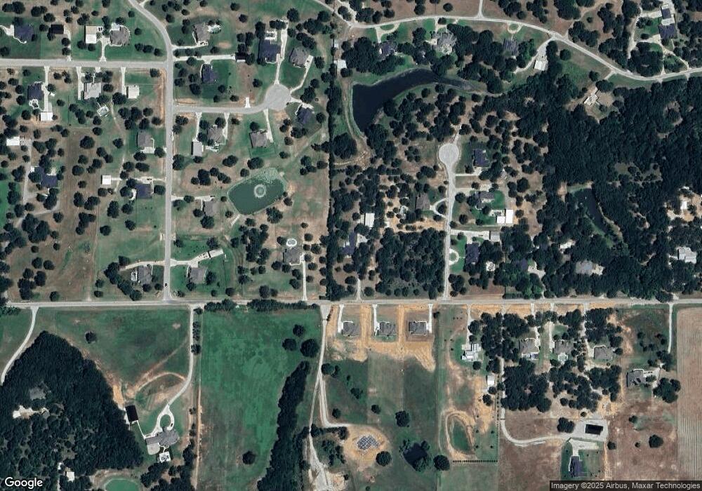 478 Hlavek Rd, Decatur, TX 76234 - photo 1