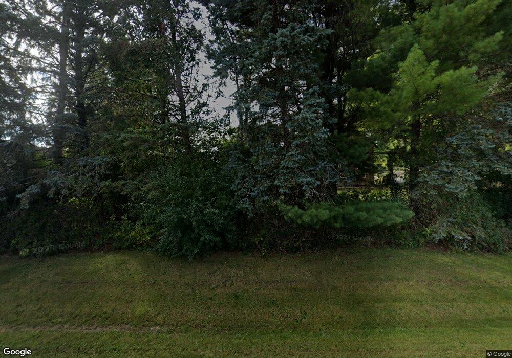 5093 Lincoln Rd, Oregon, WI 53575 - photo 1