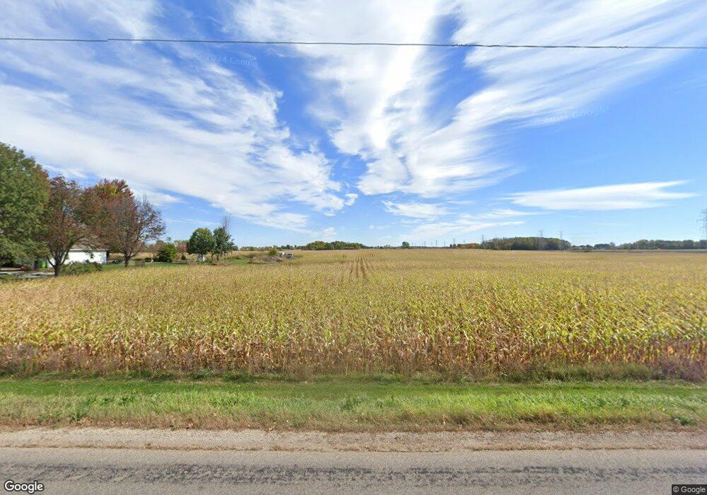 N9516 State Park Rd, Appleton, WI 54915 - photo 1