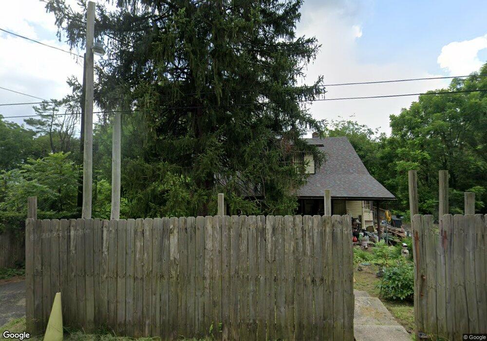 1922 Upper Rd, Shamokin, PA 17872 - photo 1