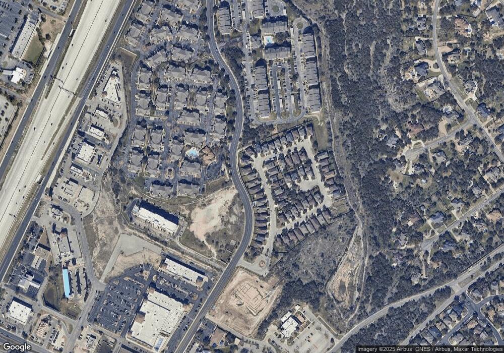 21231 Villa Barbaro, San Antonio, TX 78259 - photo 1